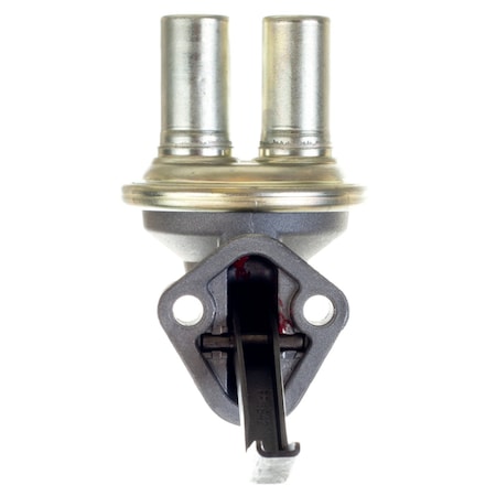 Delphi Mechanical Fuel Pump, Mf0098 MF0098
